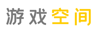 雨湖区新闻网